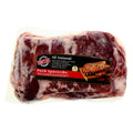 Costilla De Cerdo All Natural Today Cut Lb