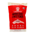 Endulzante Lakanto Monkfruit Classic 28.22 Oz