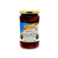 Aceituna Roland Kalamata 6.7 Oz