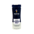 Sal Morton Kosher 16 Oz