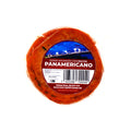 Queso Ahumado Panamericano Con Bacon Un