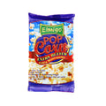 Palomitas Elmigo Extra Mantequilla 78Gr