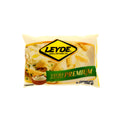 Mantequilla Crema Leyde Pasteurizada 300Gr