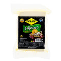 Queso Frijolero Leyde Pasteurizado 400Gr
