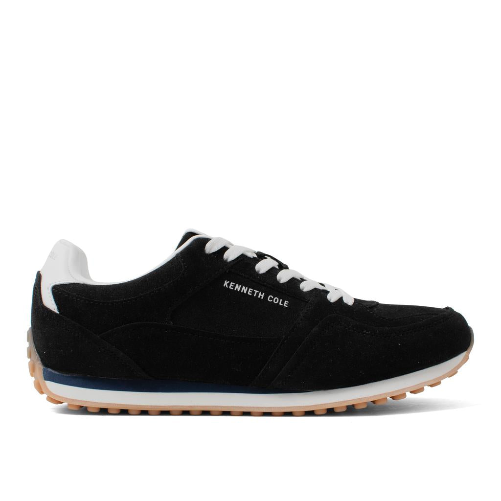 Kenneth Cole Zapatillas Estilo Urbano para Hombre