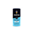 Sal Fina Morton Marina 4.4 Oz