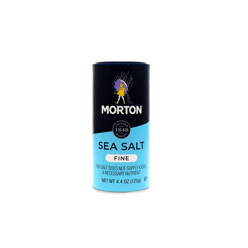 Sal Fina Morton Marina 4.4 Oz