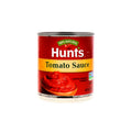 Salsa De Tomate Hunts 8 Oz