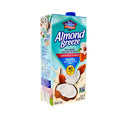 Leche De Almendra Coco Blue Diamond Sin Azúcar Vainilla 32Oz