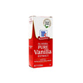 Extracto De Vainilla Mccormick Pure 59 Ml