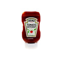 Kétchup Heinz Tómate 14 Oz