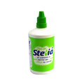 Endulzante Flor de Stevia Chorrito 100Ml
