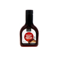 Salsa Barbacoa Hickory Brown Sugar 18 Oz Essential Everyday