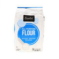 Harina De Trigo All Purpose de 5Lb Essential Everyday