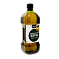 Aceite de Oliva Virgen 51 Oz Essential Everyday