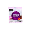 Pacanas cortadas por 2 Oz Essential Everyday