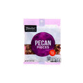 Nuez de pacana por 2 Oz Essential Everyday