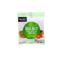 Frutos Secos Tajados de 2Oz Essential Everyday