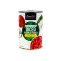 Salsa Italiana 14.5 Oz Essential everyday