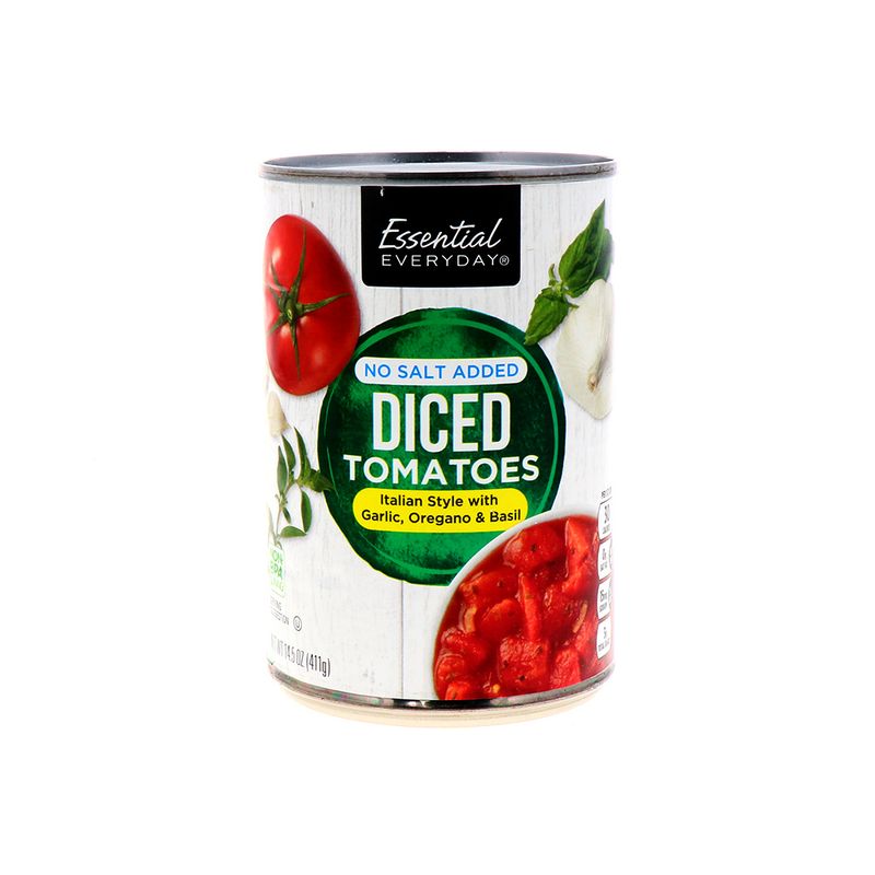 Salsa Italiana 14.5 Oz Essential everyday