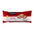 Galletas Fig Newton 14 Oz Essential Everyday