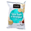 Patatas Fritas Essential Everyday Sea Salt & Vinegar 9 Oz