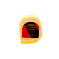 Queso Gouda Castello Corte Pastel 10 Oz