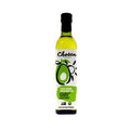 Aceite De Aguacate Chosen Foods 500 Ml