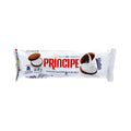 Galleta Marisela Príncipe Relleno De Chocolate Blanco 85Gr