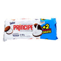 Galleta Marisela Príncipe Relleno De Chocolate Blanco 420 Gr