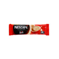 Mezcla En Polvo Nescafe Clásico 3En1 20 Gr