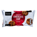 Galletas con chips de chocolate de 13 Oz Essential Everyday