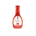 Vinagreta Skinny Girl De Frambuesa Sin Azúcar 8 Oz