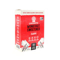 Endulzante Lakanto Monkfruit Classic 30 Sobres 3.17 Oz