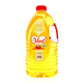 Aceite Vegetal Ideal Girasol Y Soya 3750 Ml