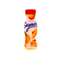 Yogurt Gaymonts Sabor Melocotón 200 Ml
