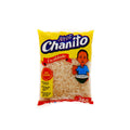 Arroz Escaldado Chanito 350 Gr