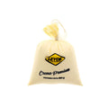 Crema Leyde Premium Bolsa 454 Gr