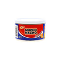 Dip Ya Esta Mucho Nacho De Cebolla 241 Gr