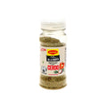 Sazonador Maggi De La Huerta Para Cerdo 90 Gr