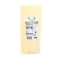 Queso Provolone Jacobo x 1/2 Lb