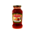 Aceite De Oliva Bertolli Con Ajo 24Oz