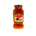 Salsa Bertolli Vodka 24 Oz