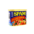 Carne Conservada Spam Con 25% Menos Sodio 12 Oz