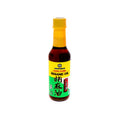 Aceite De Sésamo Kikkoman 5 Oz