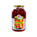 Encurtido Prover Natural Rojo 470 Gr
