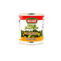 Chile Jalapeño Malher En Escabeche Rodajas 215 Gr