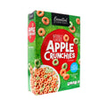 Cereal Apple Dapples 12.2 Oz Essential Everyday