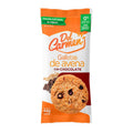 Galletas De Avena Del Carmen Con Chocolate 44 Gr