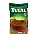 Frijoles Volteados Ducal Rojos Doypack 795 Gr